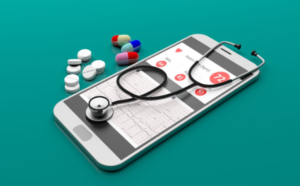 Connected Health Ecosystems: Integrating Diabetes Devices for Seamless Care