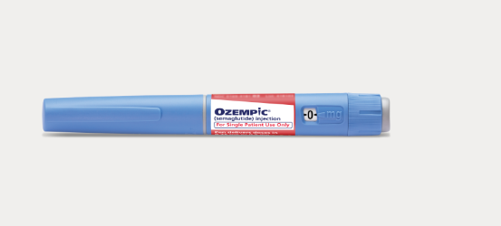 What Are Ozempic Side Effects? – InsuJet